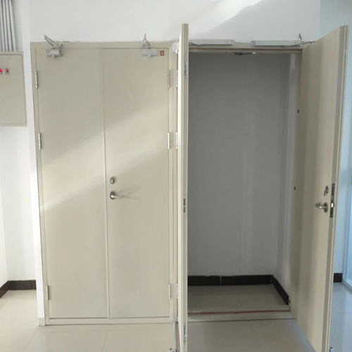 防火門產品展示.jpg